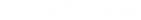 Logo Sodapos 4